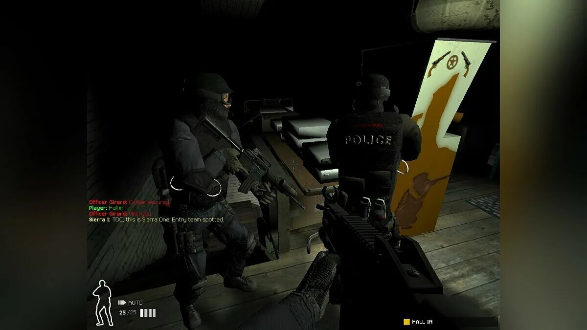 Swat 4 (2005). Swat 4 steam. Swat серия игр. Swat 4 мультиплеер. Сват 4 игра.