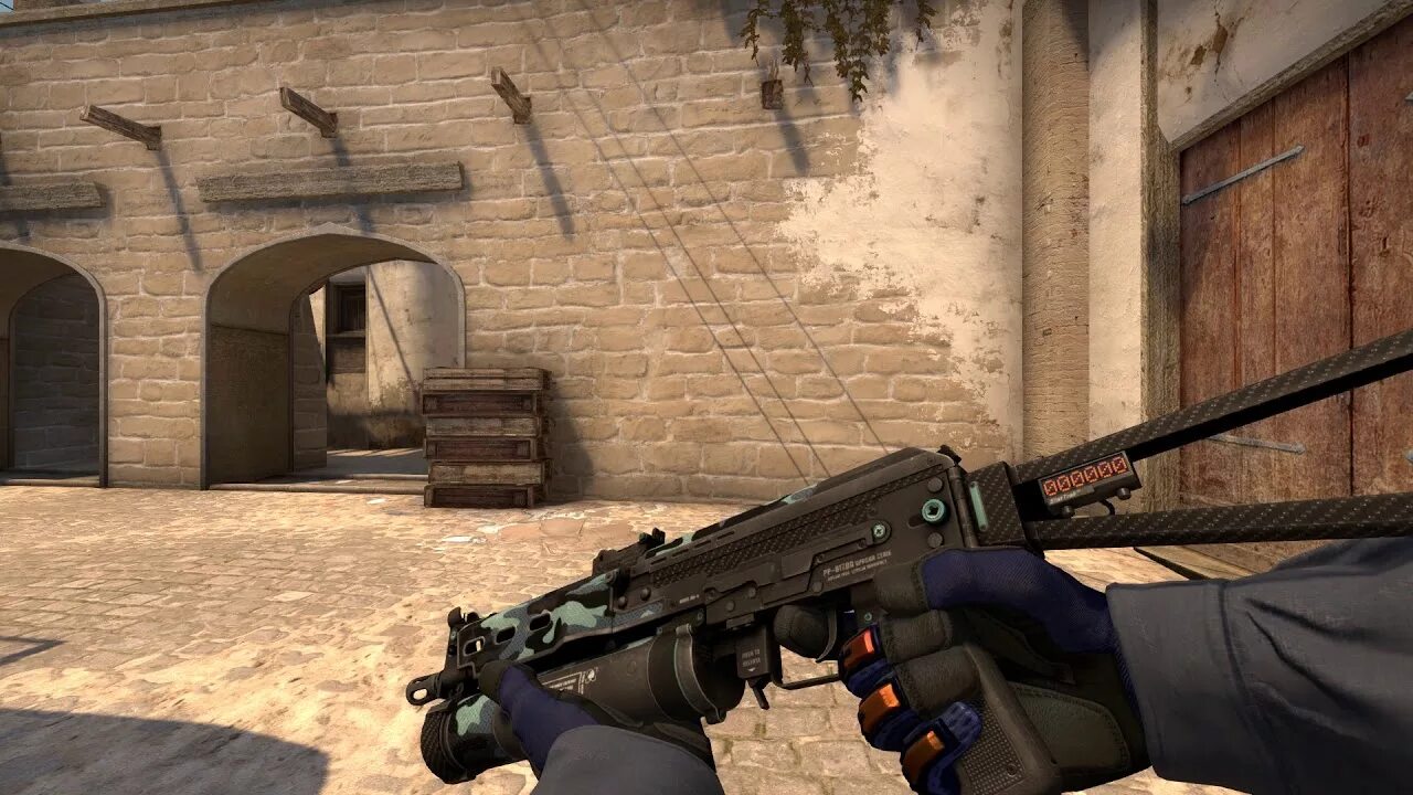 Бизон кс го. Пп-19 «бизон»  ночной бунт. pp-bizon  night riot. stattrak™ пп-19 бизон  осирис. stattrak™ pp-bizon.