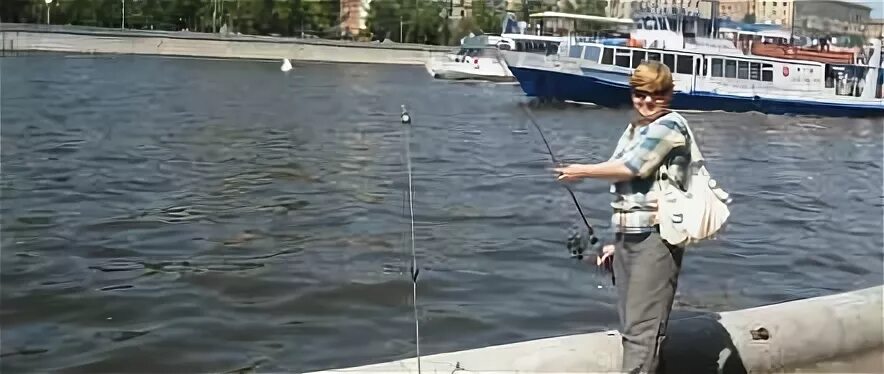 Марьино москва река. Судак москва река. Марьино рыбалка. Рыбалка на москва реке места. Рыбалка на нижней москва реке.
