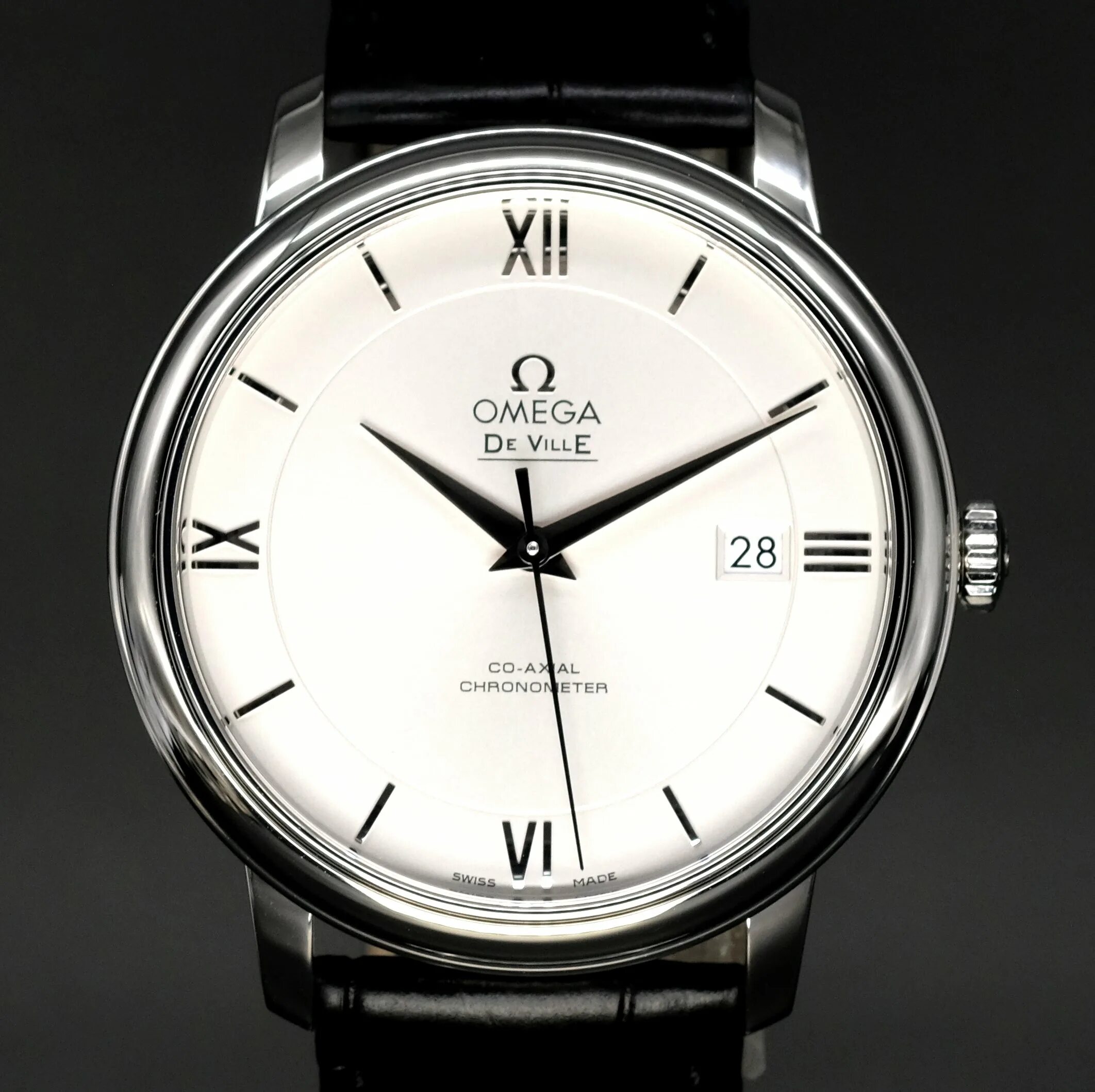 Omega de ville prestige. Часы Omega de ville. Омега де Виль 59891272. Часы Omega женские золотые de ville. Omega de ville on hand.