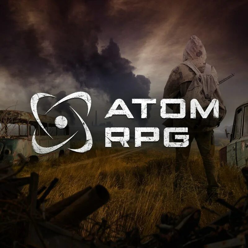 Atomteam