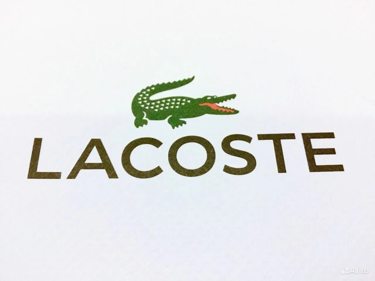 Лакост логотип. Лакосте логотип вышивка. Ла Коста. Lacoste вектор. Дона лакоста