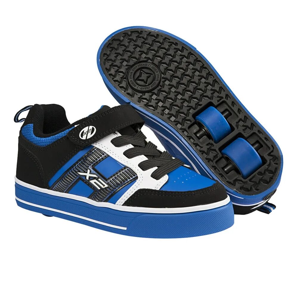 Купить кроссовки для подростка. Heelys 7630. Heelys Caution 7538. Heelys кроссовки 277277 синие. 3008 (Heelys).