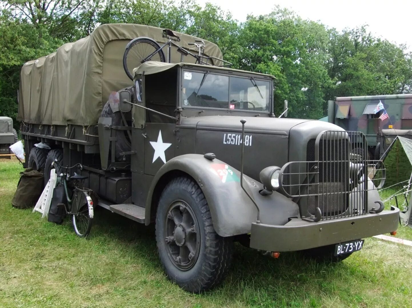 Грузовик второй мировой. Грузовик Mack 1940. Грузовик Mack nr14. Военный грузовик m35a2. Военные Грузовики США 2 мировой войны.