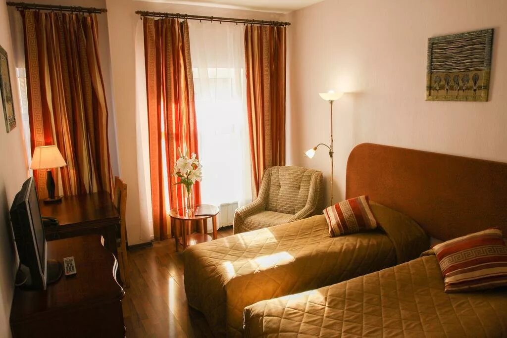 Отель престиж питер. Соло васильевский отель санкт-петербург. Отель vasilievsky hotel санкт-петербург. Гостиница василеостровская санкт петербург. Мини отель васильевский остров.