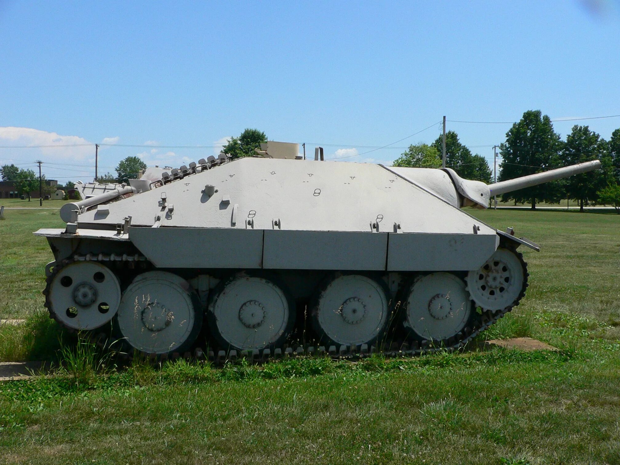 Хетзер. Хетцер танк. Hetzer самоходная Артиллерийская. Hetzer 75мм. САУ Ягдпанцер 38 Хетцер.