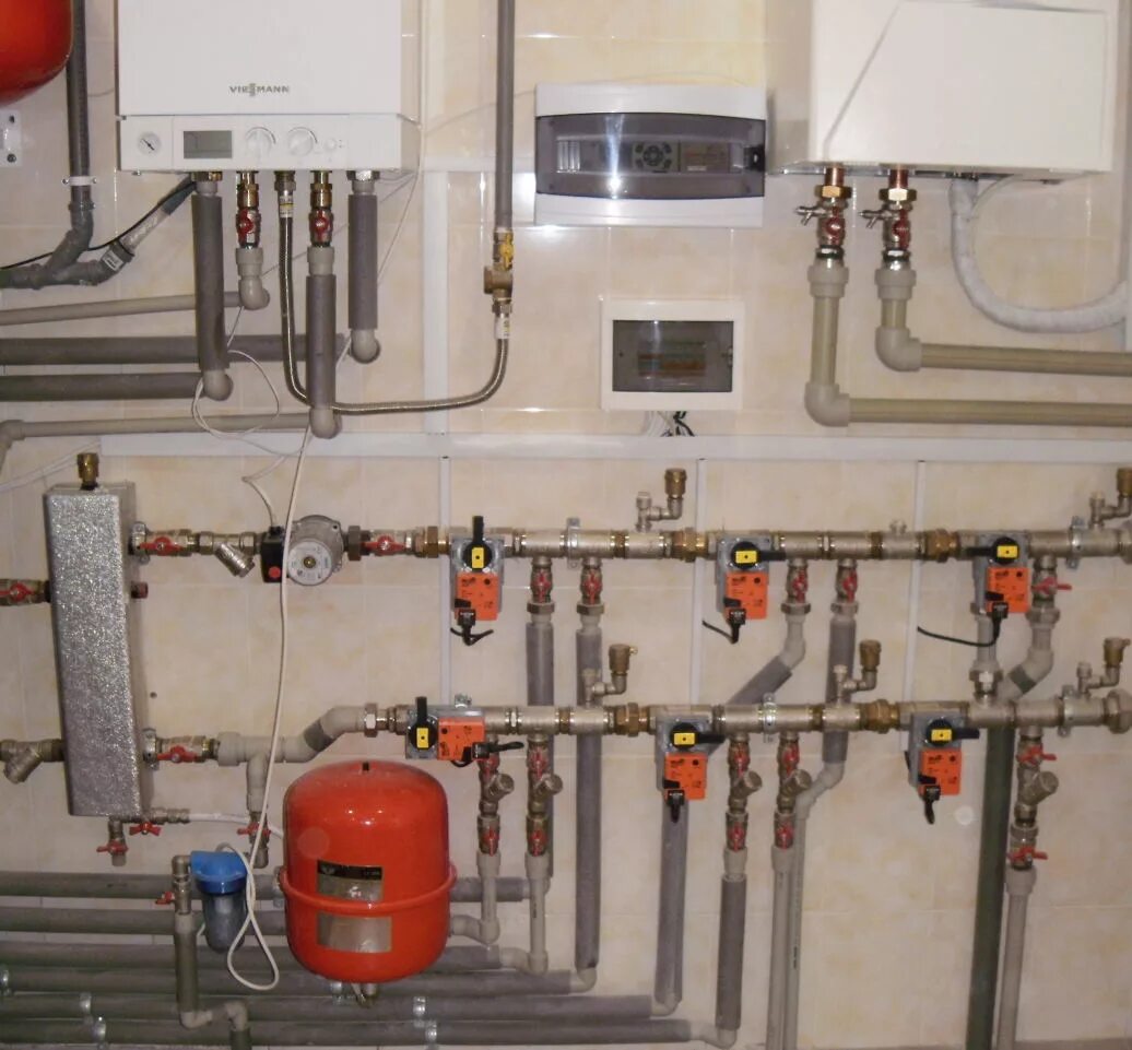 Трубы для водопровода. Обвязка отопительного котла. Вакуумный трубопровод. Система обвязки котла отопления. Обвязка отопительного котла.