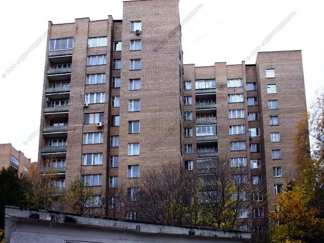 Мосфильмовская улица дом 1. Мосфильмовская улица 11к2. Мосфильмовская 11 к 2. Мосфильмовская 11 к 1. Мосфильмовская улица 11к1 планировка.
