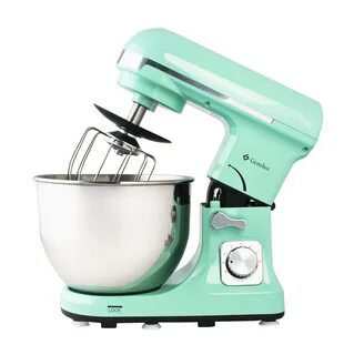 Миксер gemlux отзывы