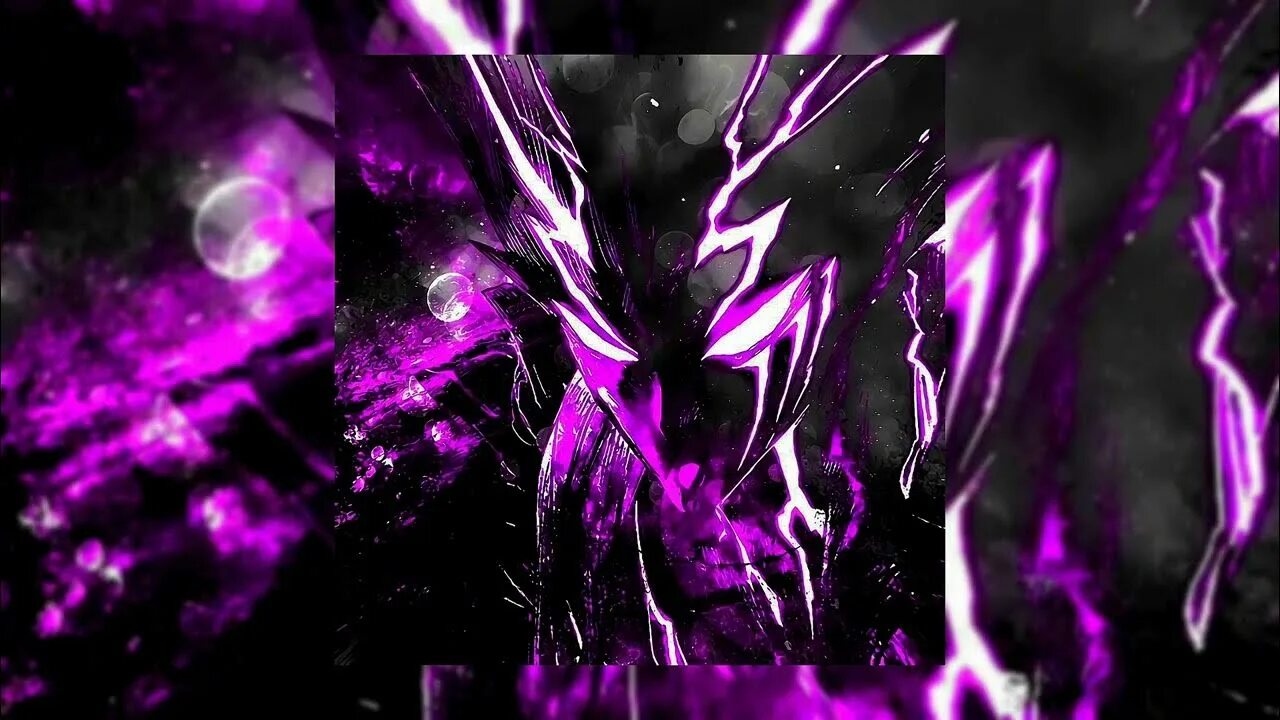 Eternxlkz slowed. Eternxlkz - jujalarim funk. Eternxlkz slowed. Eternxlkz senough обложка. Eternxlkz slowed.