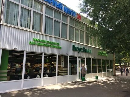 7 я кантемировых