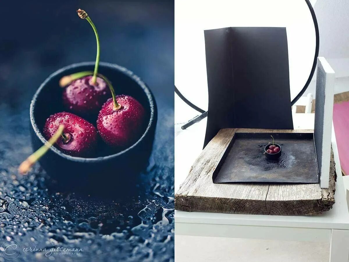 Оборудование для фуд съемки. Сфоткать предмет. Предметная съемка. Предметная съемка. Предметная съемка от окна.