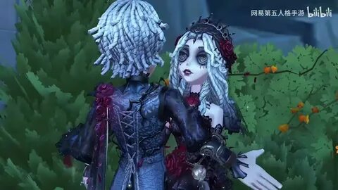 Ada identity v