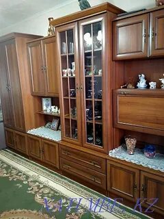 Стенка связи