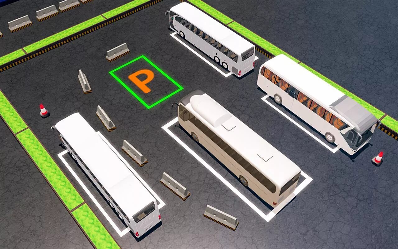 Парковка общественного транспорта. Автобусная парковка. Стоянка автобусов. Автостоянка для автобусов. Парковка для туристических автобусов.