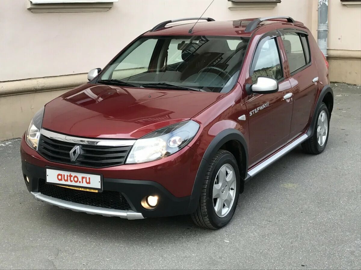 сандеро 1. ренаулт сандеро 2012. сандеро 2012. Renault sandero stepway 2012 красный. сандеро 2012.