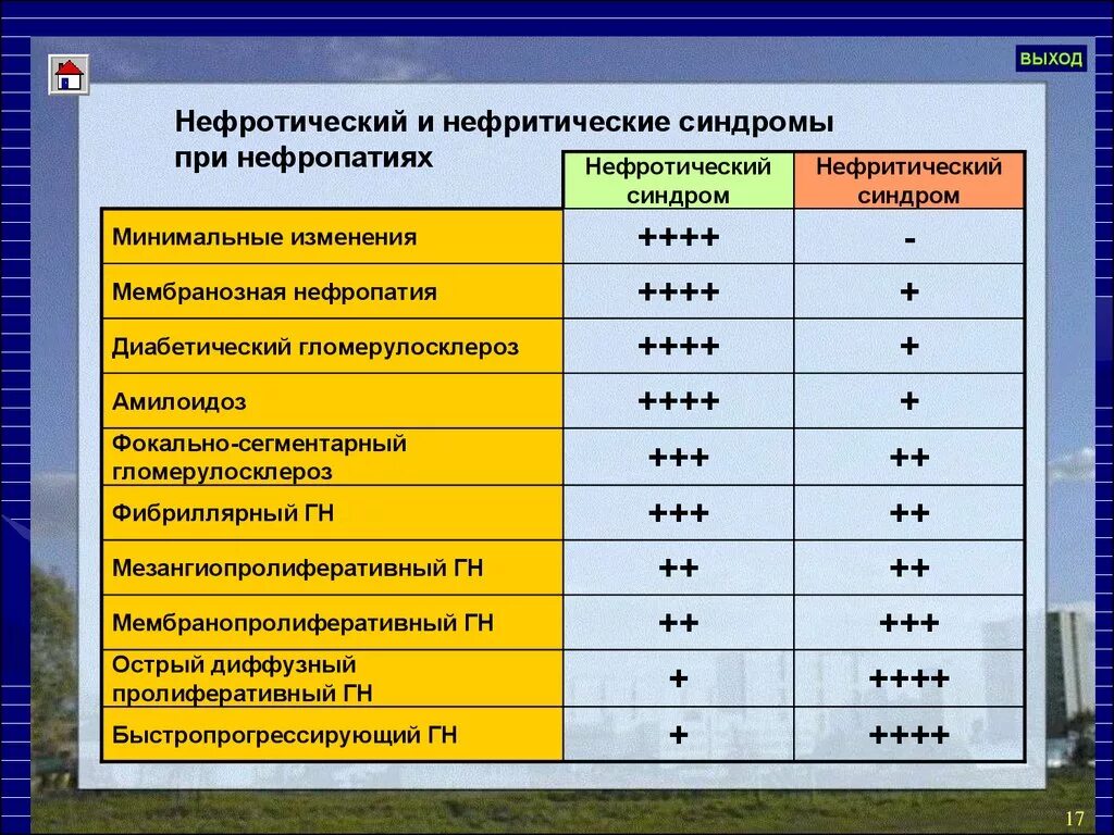 Нефротический синдром моча. Различия нефротического и нефритического синдромов. Моча при нефротическом и нефритическом синдроме. Нефротический и нефритический синдром дифференциальная. Дифференциальный диагноз нефротического и нефритического синдрома.