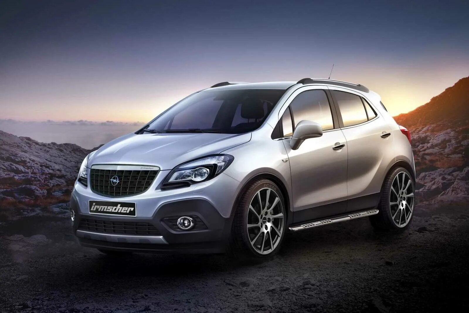Мокка 2012. Opel mokka. opel кроссовер mokka. опель мокка 2012. opel mokka 2014.