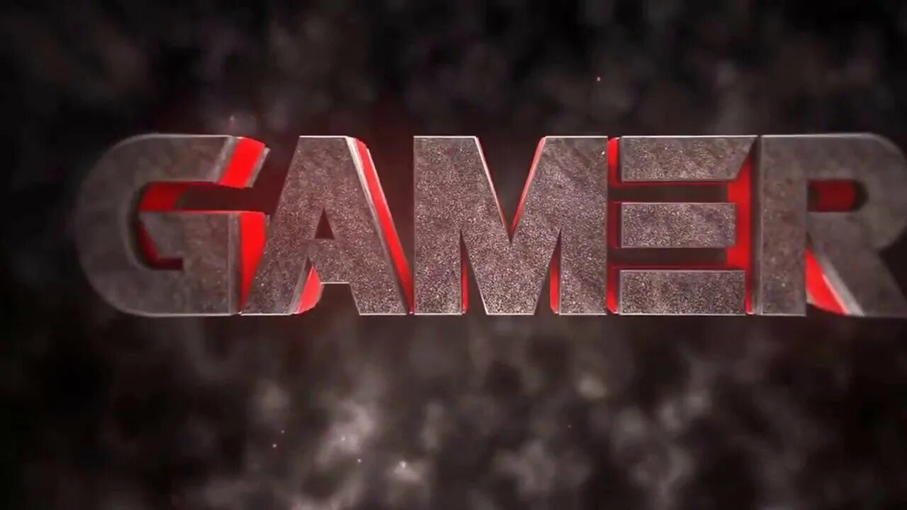 Крутые ники для геймеров. Имя геймс. Крутые надписи. Игровая надпись. Name of game for youtube.
