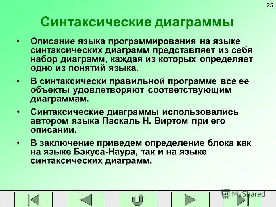 выберите все правильные ответы. проверочные работы по технологии. отметьте все верные утверждения. отметьте все верные утверждения. прикладные программы.