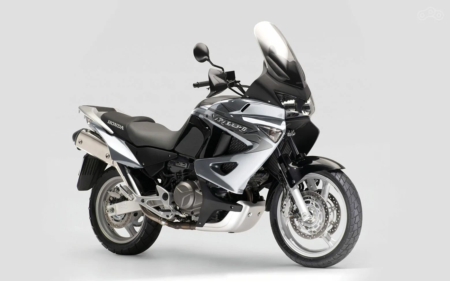 Хонда варадеро 125. Honda varadero 1000. Honda varadero мотоцикл. Honda xl1000v varadero. Мотоцикл хонда варадеро 1000.