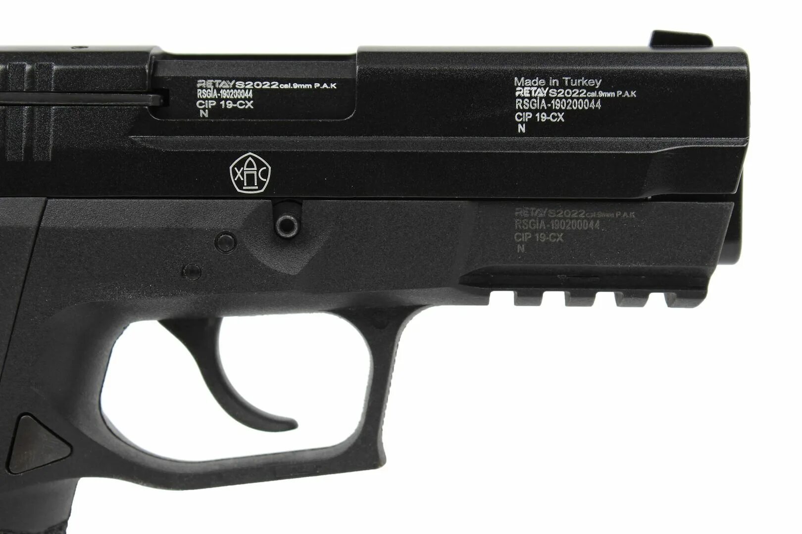 Sig 2025. Retay s2025. sp2025 sig sauer габариты.