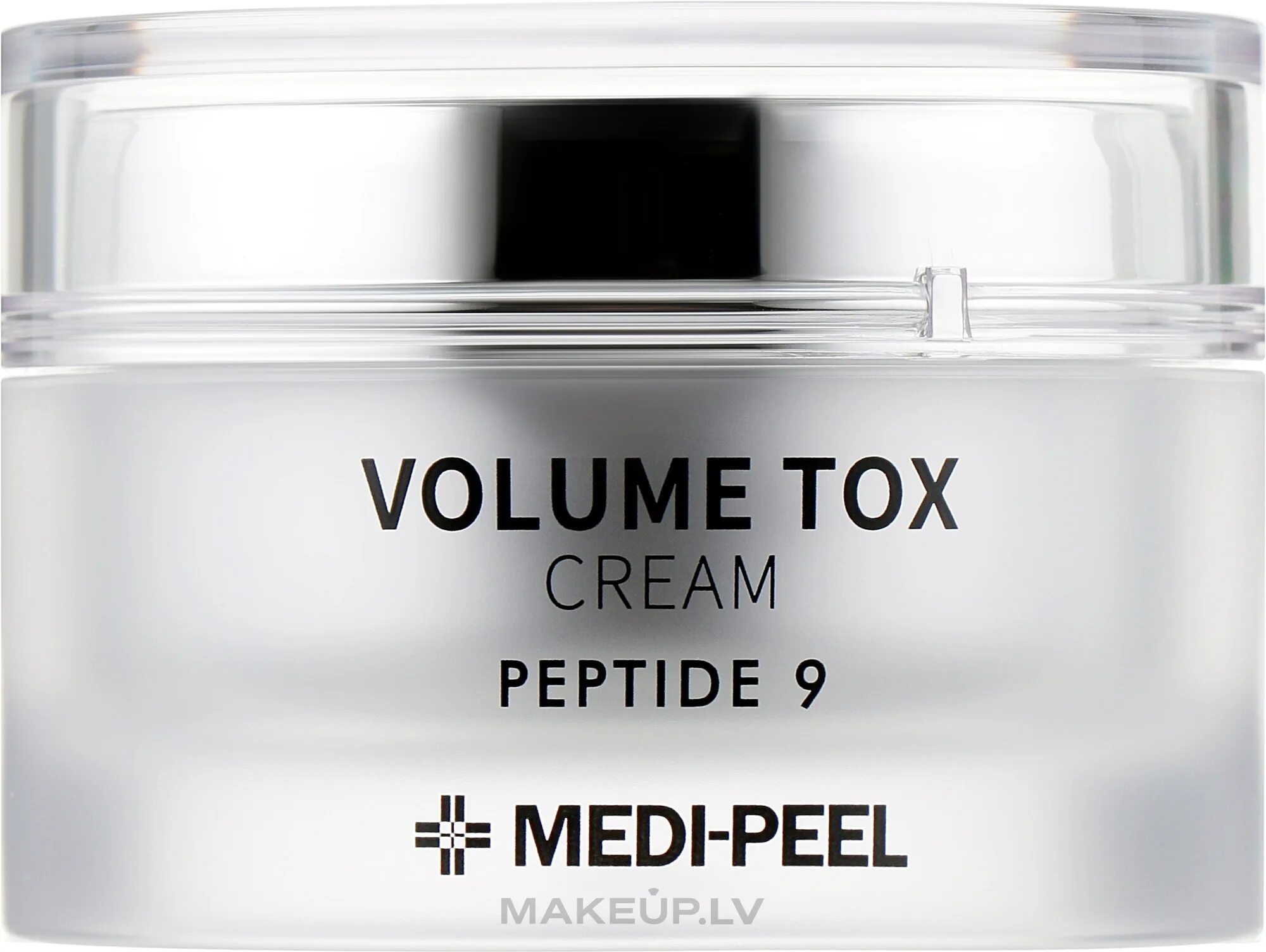 Medi peel peptide 9 volume tox отзывы. Омолаживающий крем с пептидами Medi-Peel Volume Tox Cream Peptide 9. Крем Bortox Peptide Cream 50мл [Medi-Peel]. Крем для лица MEDIPEEL Volume Tox Peptide 9 Cream. Medi Peel Volume Tox.