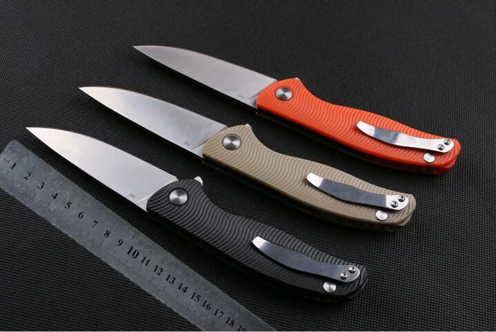 Нож широгоров f111. Широгоров нож ф3. Широгоров f3 реплика. Широгоров табарган 111. Реплики ножей широгоров.