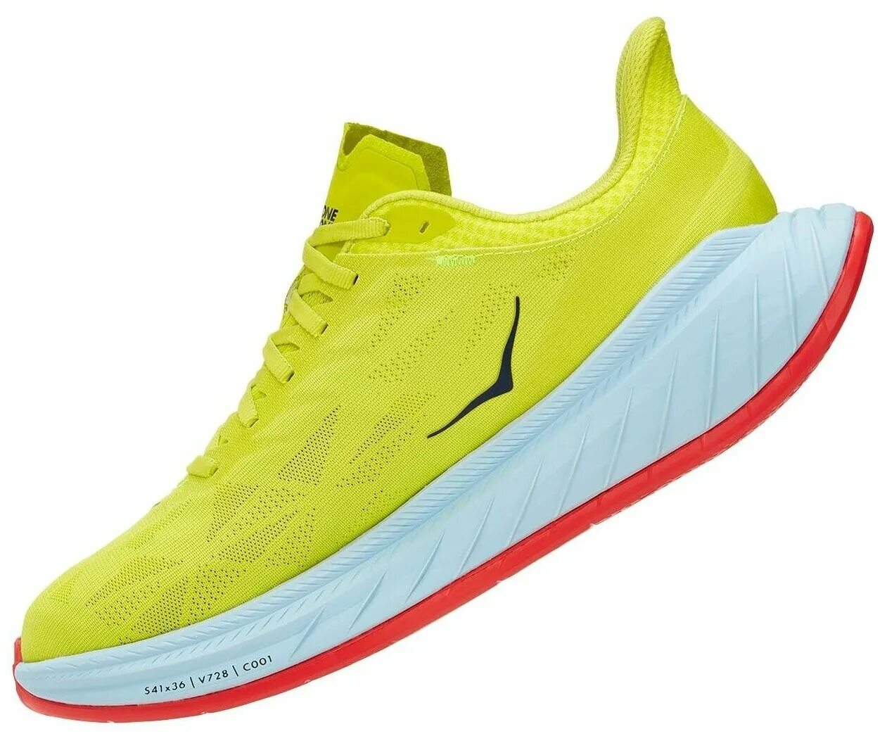 Hoka carbon x2 желтые. Hoka rocket x 2. Hoka carbon x2. Hoka one one carbon x2. Hoka carbon x3.