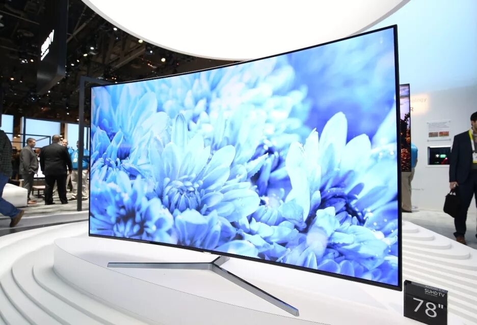 Самый новейший телевизор. Телевизор Хуавей 50 дюймов. Samsung Smart TV 2016. Телевизор самсунг 2016. Хуавей 8 телевизор.