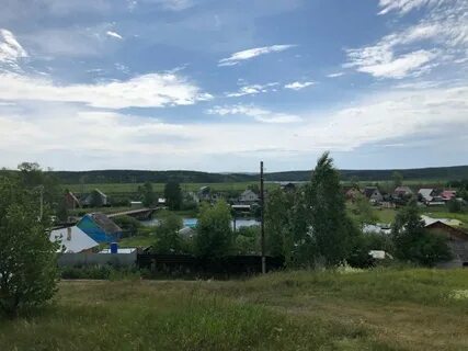 Палкино екатеринбург
