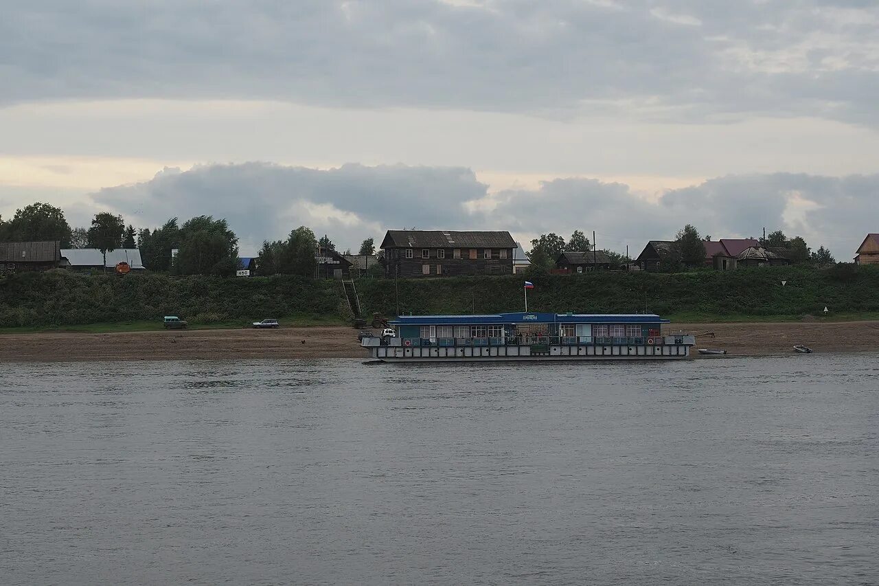 Ворогово красноярский. Село бахта на енисее. Ворогово красноярский край. Ворогово туруханского. Ворогово красноярский.