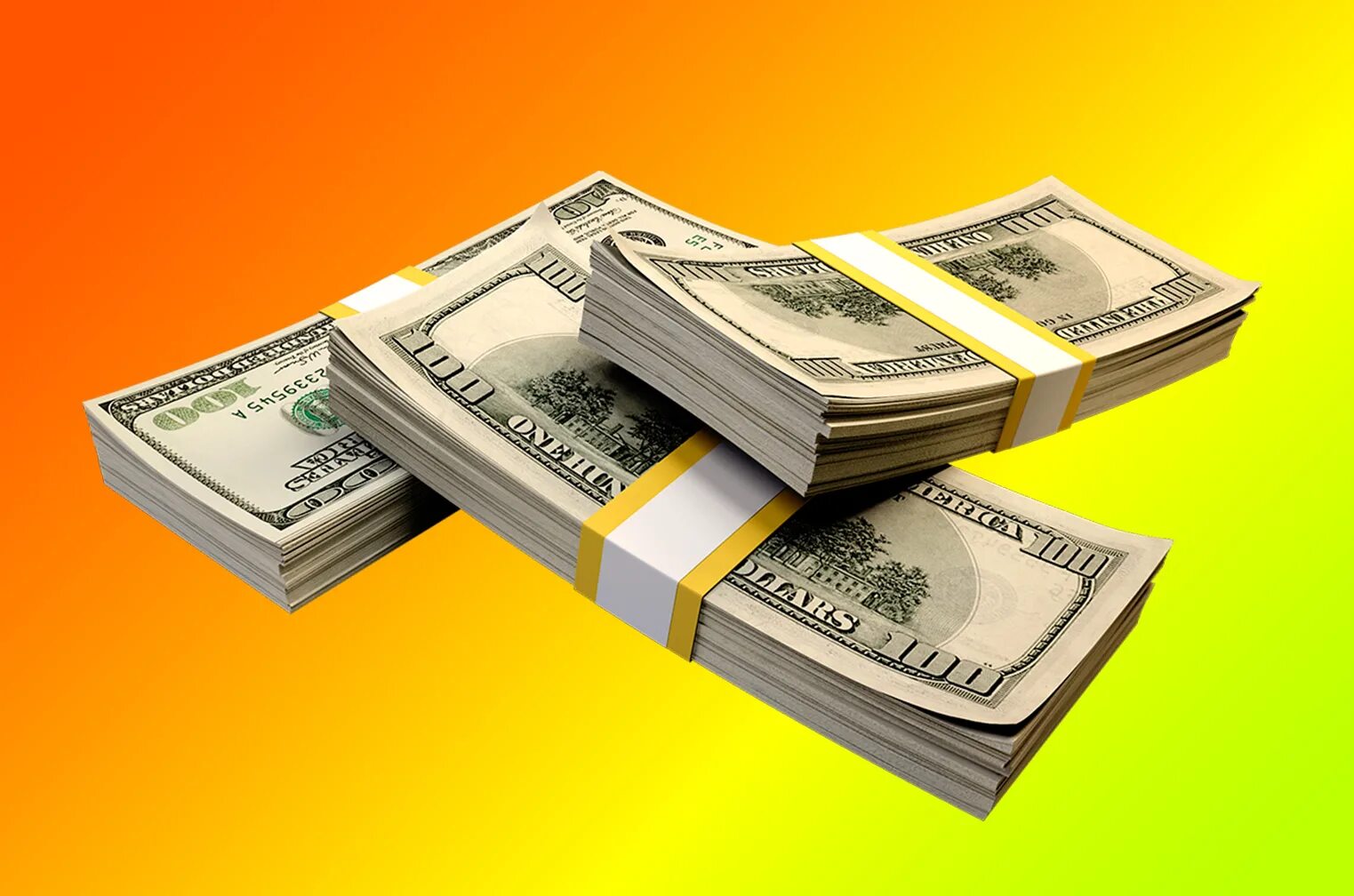 Мешок денег 3д. Money 3d. 3d money. Мешок с деньгами. Teuer картинка.