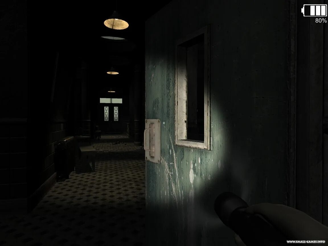 Хоррор игра психушка. Страшные локации. Asylum игра. Asylum игра. Asylum игра 2020.