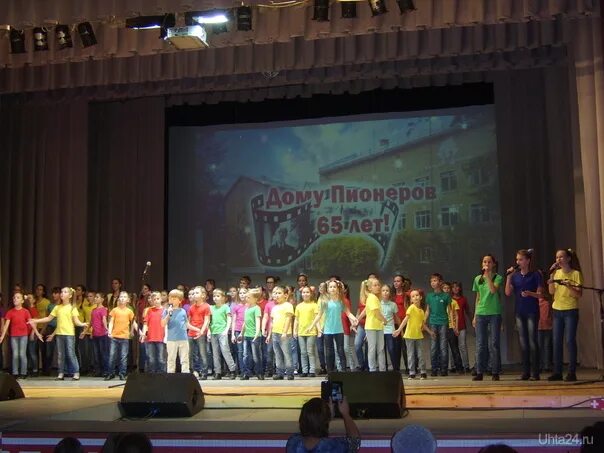 Сайт карчевского ухта. Сайт карчевского ухта