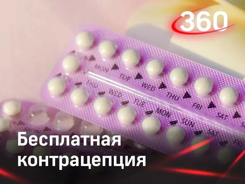 Противозачаточные таблетки на букву э. Противозачаточные таблетки круглые. Противозачаточные фиолетовые капсулы.