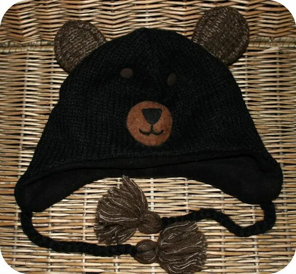 зверошапка мужская. шапочка белого медведя. шапка "медведь". шапочка белого медведя. пушистая шапка с ушками мужская.