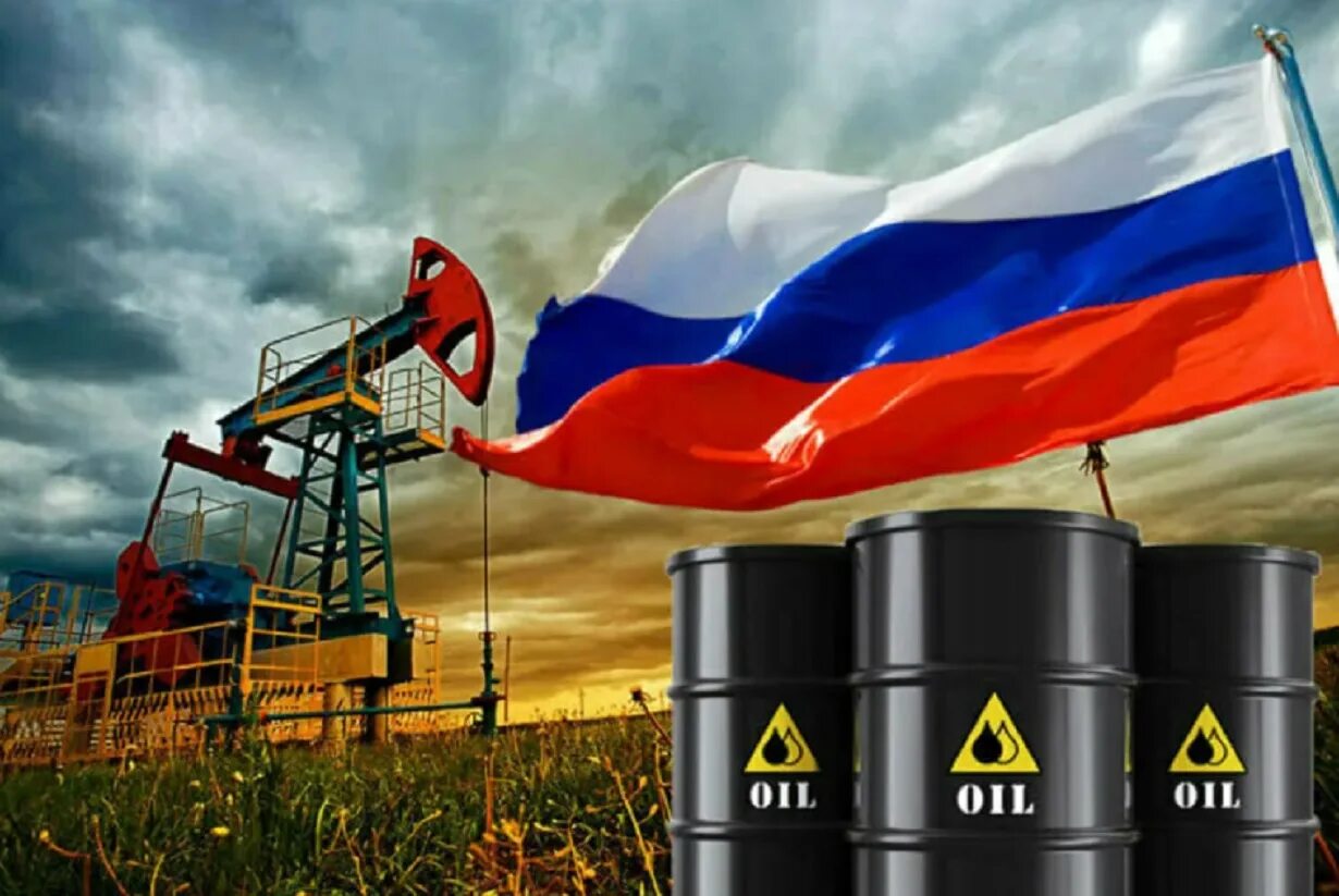 Нефть. Нефть России. Нефть и ГАЗ России. Добыча нефти и газа в России.