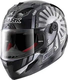 Shark pro