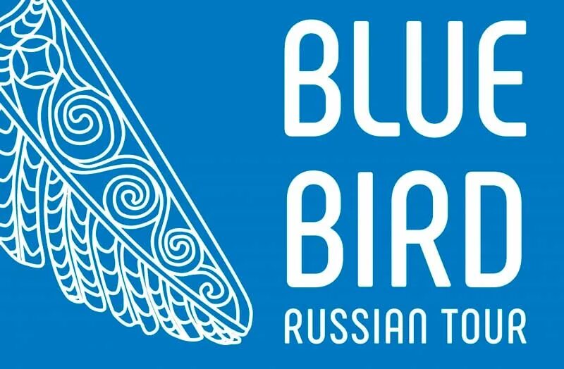 Мармарис фетхие. Блю каб. Эгейское море мармарис. Blue power volvo s40. Blue tour.