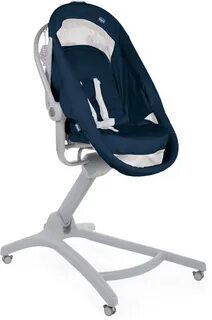 Люлька chicco 4