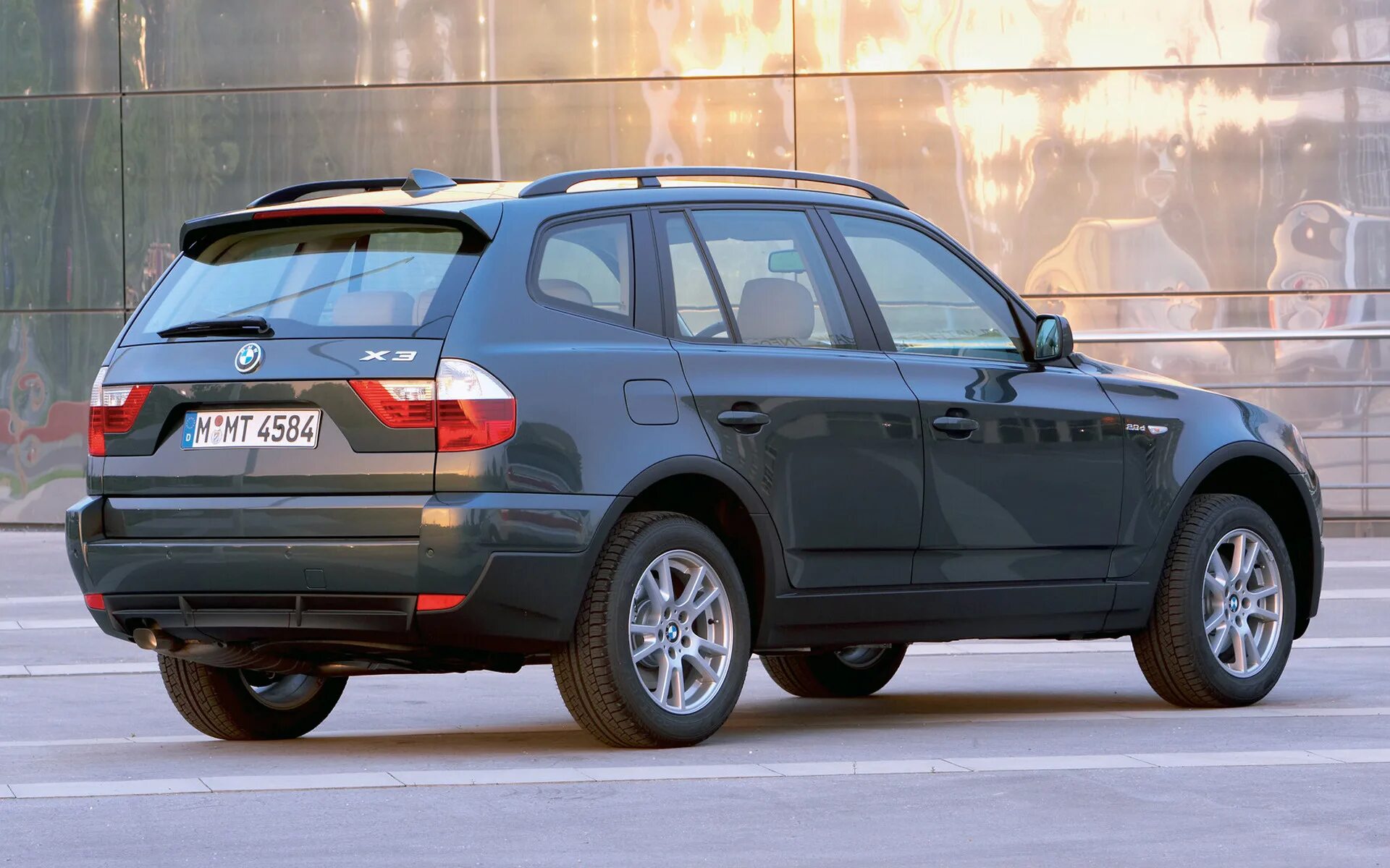 Бмв х3 2009. БМВ x3 2007. BMW x3 e83 2007. БМВ х3 2007 года. БМВ х3 2007г 3л.