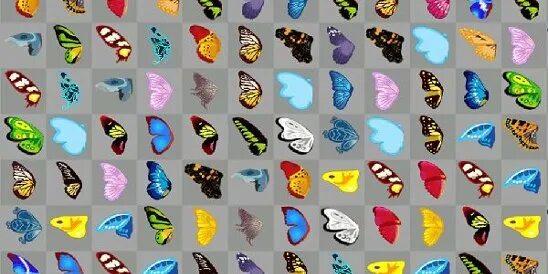 Соедини бабочек во весь экран. Маджонг бабочки Маджонг бабочки. Бабочки Маджонг во весь. Маджонг бабочки 3d. Маджонг бабочки на крыло.
