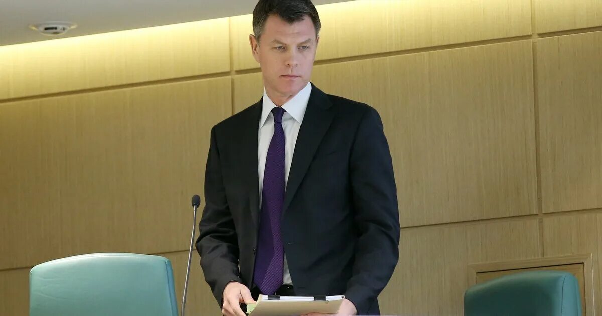 Шендерюк-жидков александр владимирович содружество. 89260231457 аристов дмитрий. Павел сандберг петрозаводск. Айдар салимгараев. Бортников фсб.