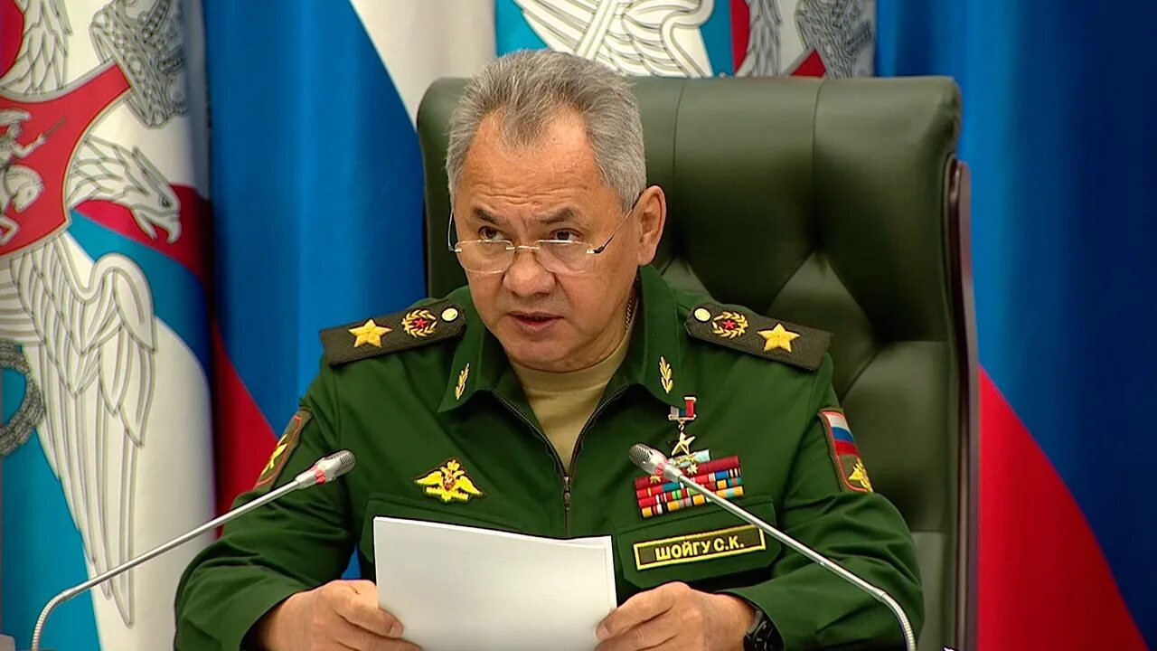 Выступление шойгу 7 октября 2025 о мобилизованных. Сергей шойгу. шойгу министр обороны. министр обороны россии сергей шойгу. шойгу алмаз антей.