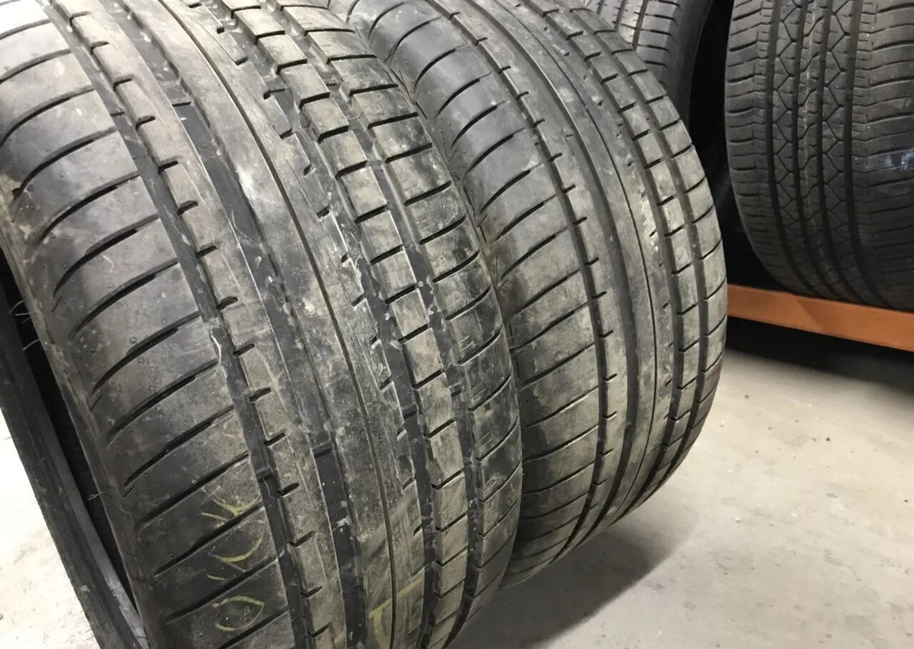 275 35 r19. Goodyear 275/35 r19. 275/35/19 Pirelli p Zero. Резина 275 35 19.