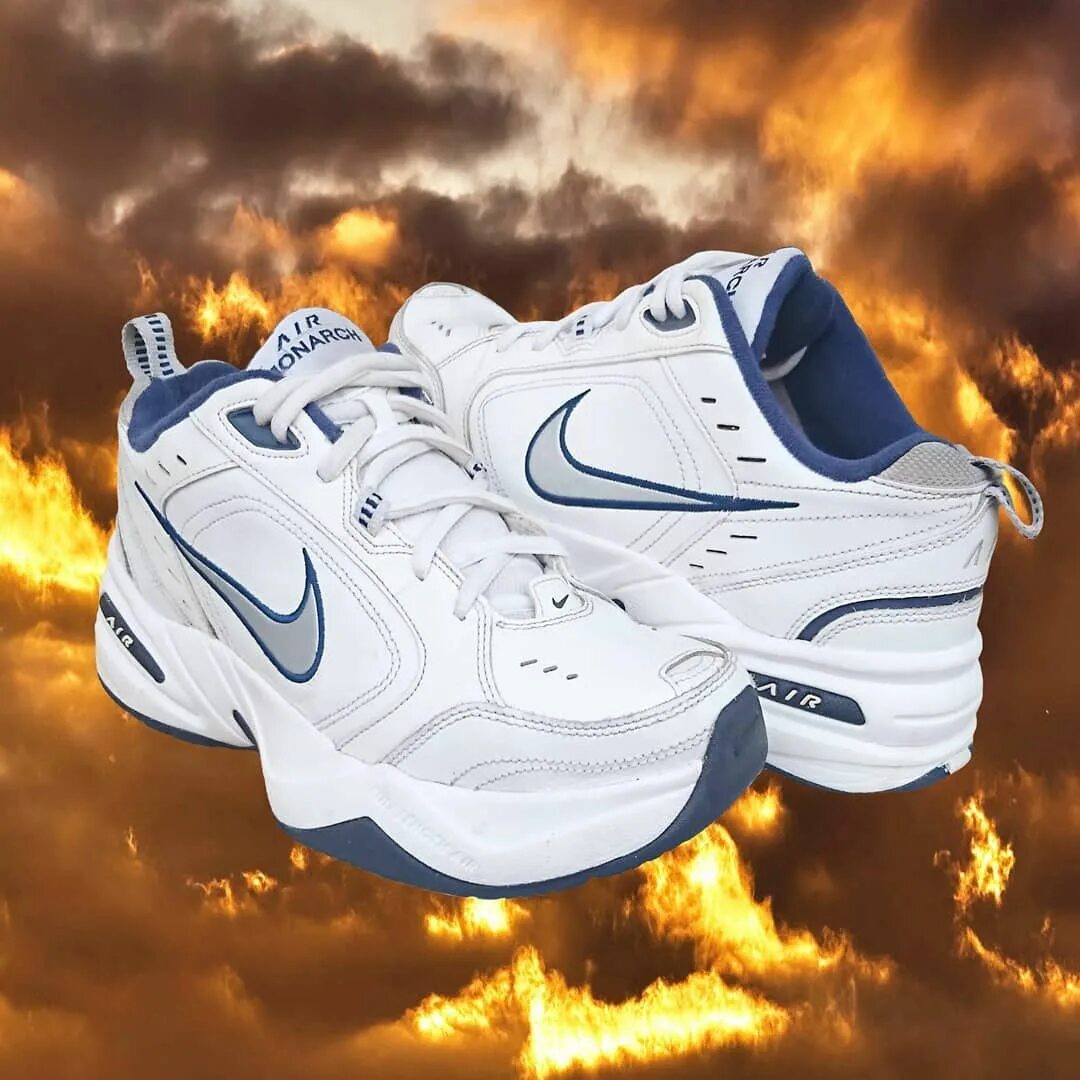 Nike Monarch 4. Найк АИР Монарх. Найк АИР Монарх 5. Найк АИР Монарх 6. Nike air monarch оригинал