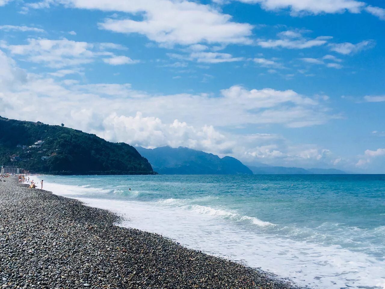 Пляжная грузия. Пляжная грузия. Пляж гонио грузия. Пляжная грузия. Пляж сарпи.