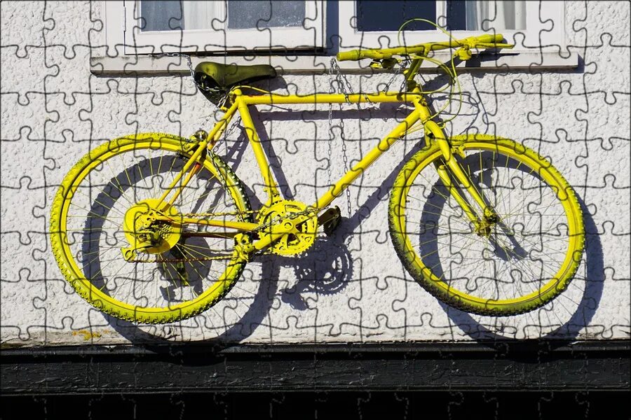 Желтый велосипед. Желто черный велосипед. Черно желтый велосипед. Цвета велосипедов.
