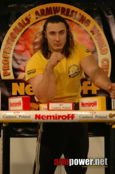 Воевода лучшее. Воевода лучшее. Алексей воевода с длинными волосами. Воевода лучшее. Воевода лучшее.